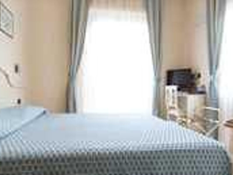 Hotel Rosa s