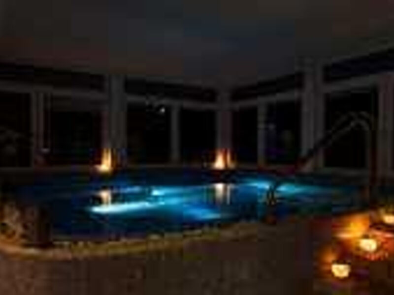 Hotel Rosa s