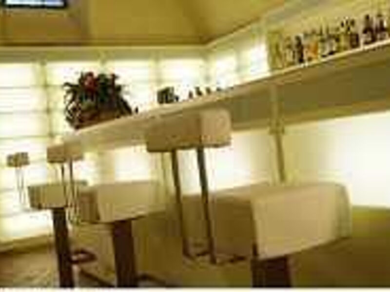 Hotel Corte Cavalli