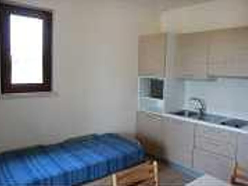 Resort The Garda Village