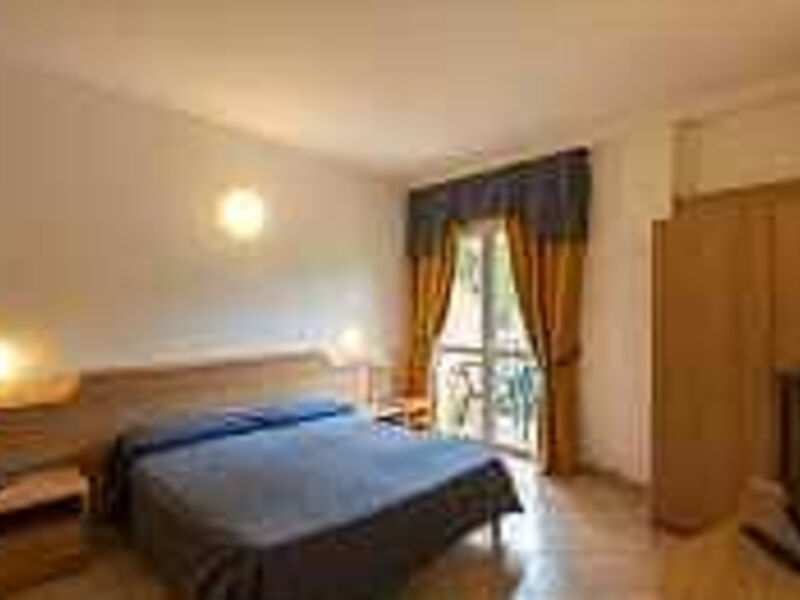 Hotel Antico Monastero Suite