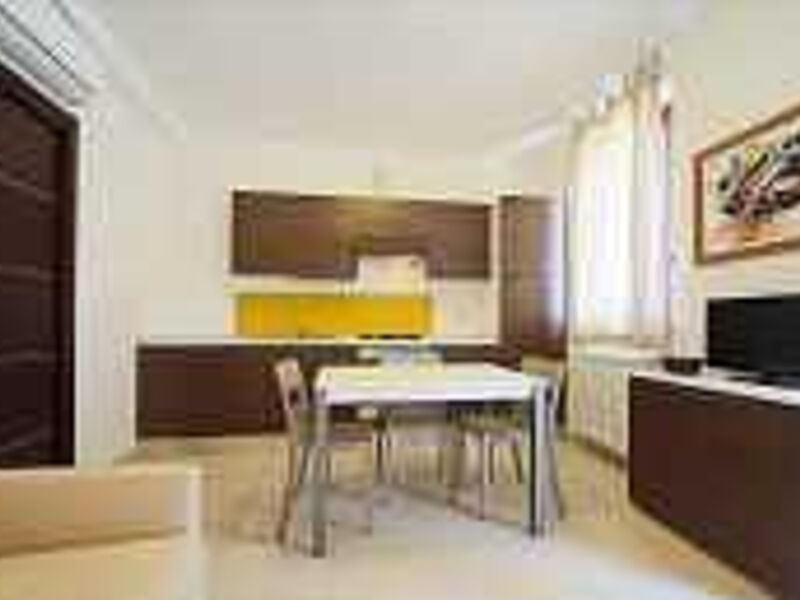 Adamo ed Eva Resort