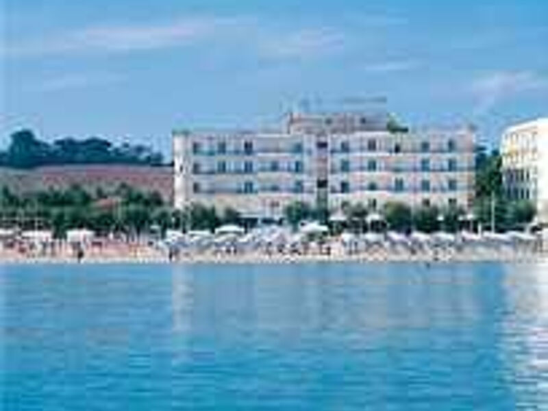 Grand Hotel Excelsior