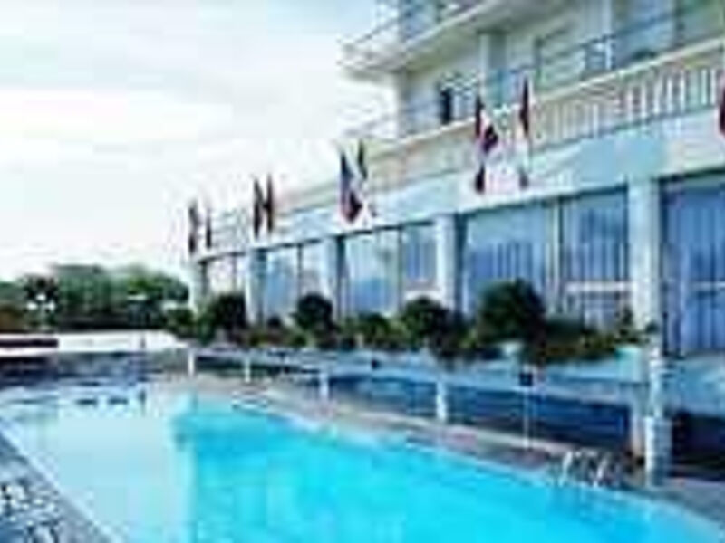 Grand Hotel Excelsior