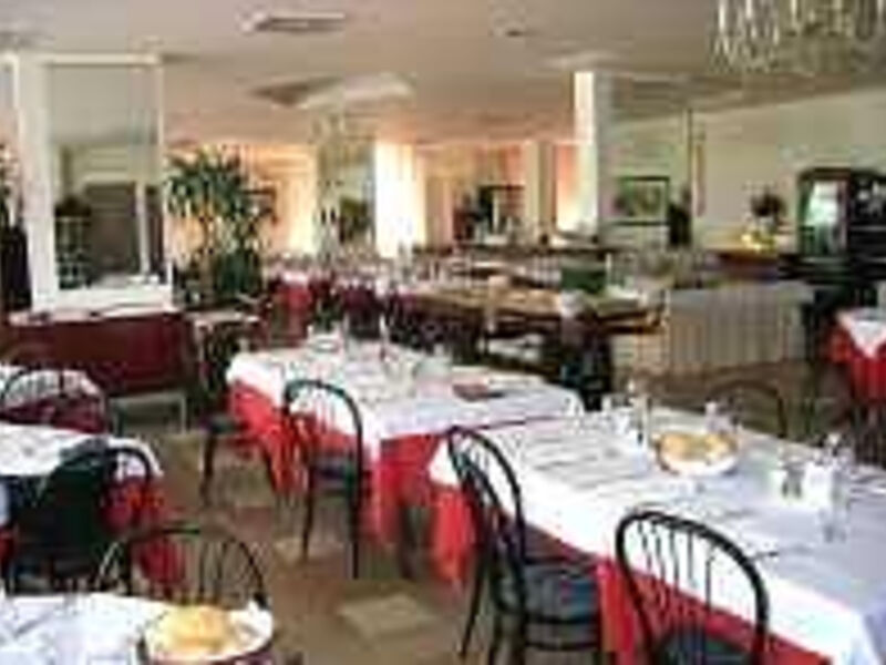 Grand Hotel Excelsior