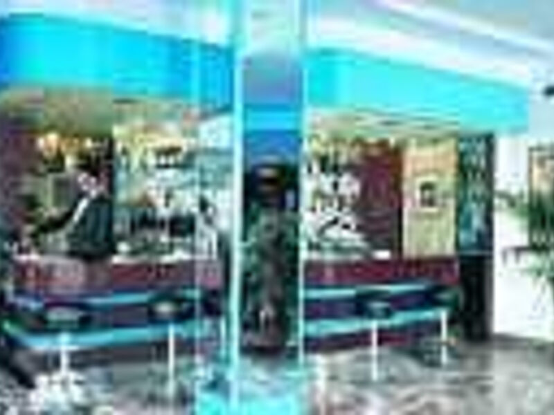 Grand Hotel Excelsior