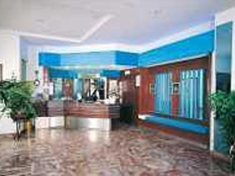 Grand Hotel Excelsior
