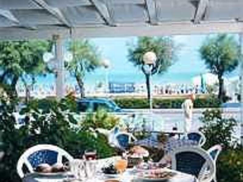 Grand Hotel Excelsior