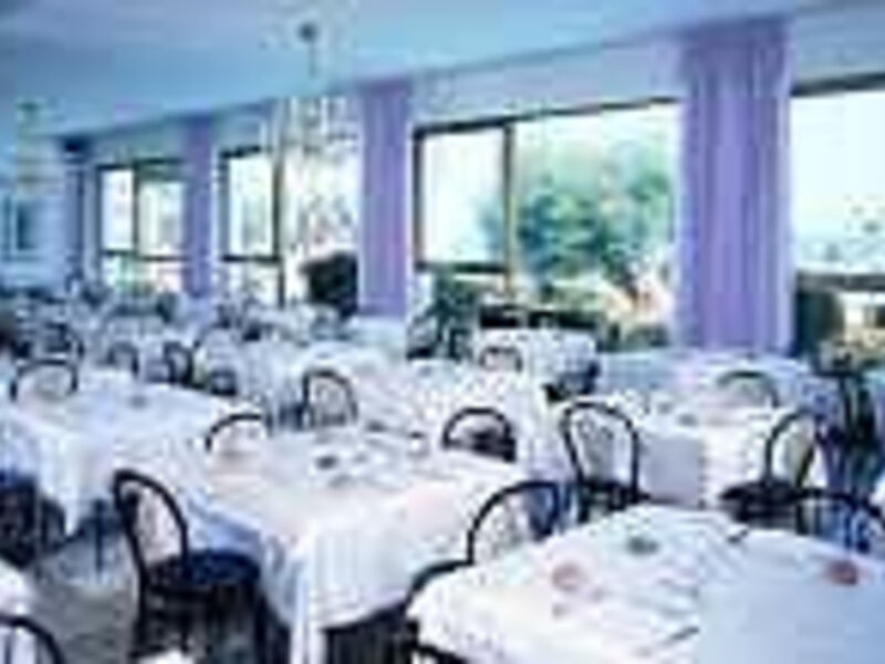 Grand Hotel Excelsior
