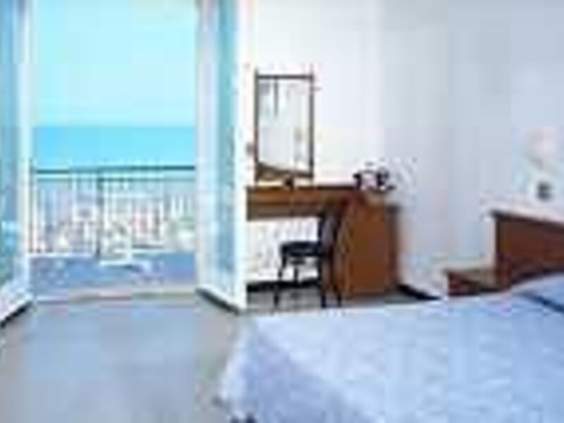 Grand Hotel Excelsior
