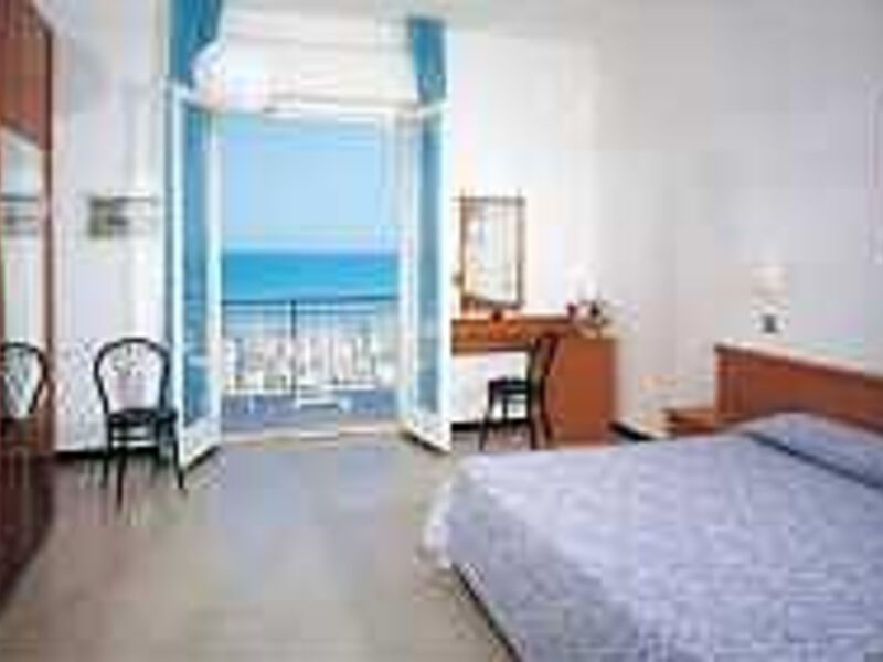 Grand Hotel Excelsior
