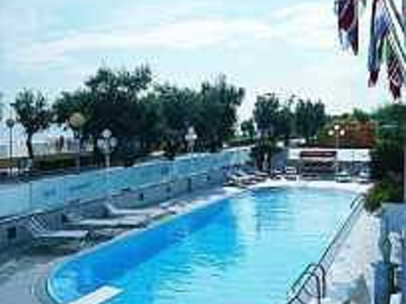 Grand Hotel Excelsior