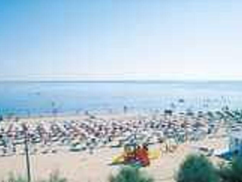 Grand Hotel Excelsior