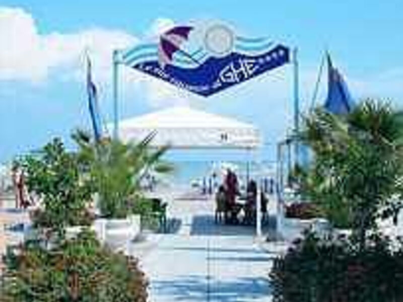 Grand Hotel Excelsior