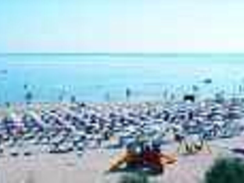 Grand Hotel Excelsior
