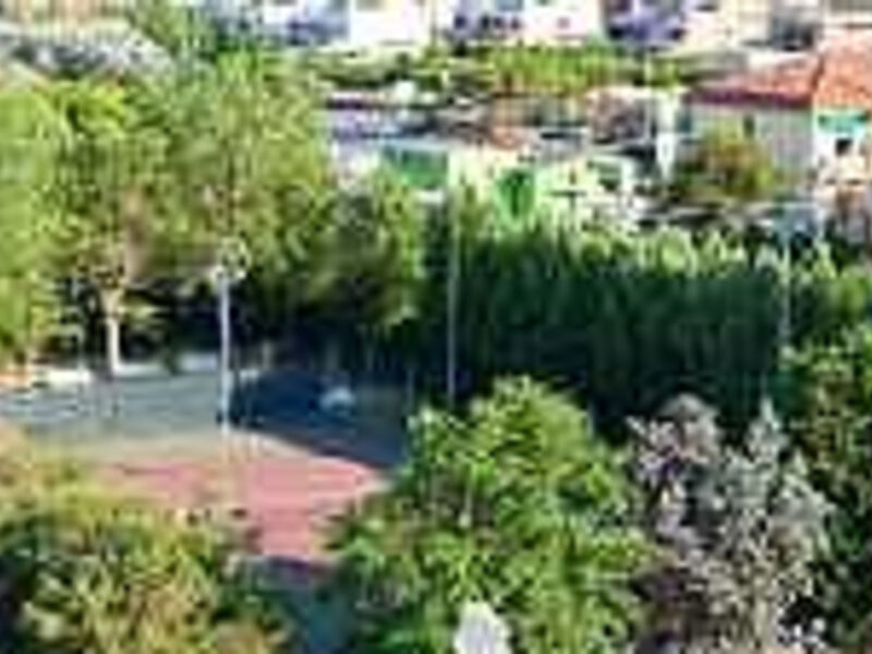 Hotel HR Senigallia