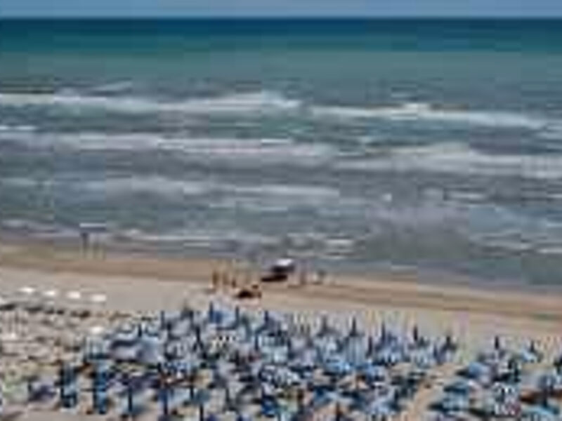 Hotel HR Senigallia