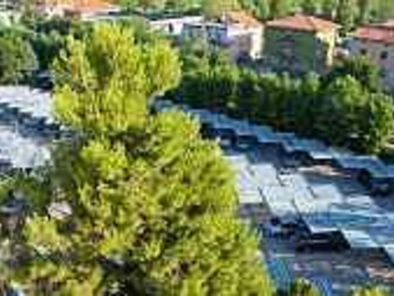 Hotel HR Senigallia
