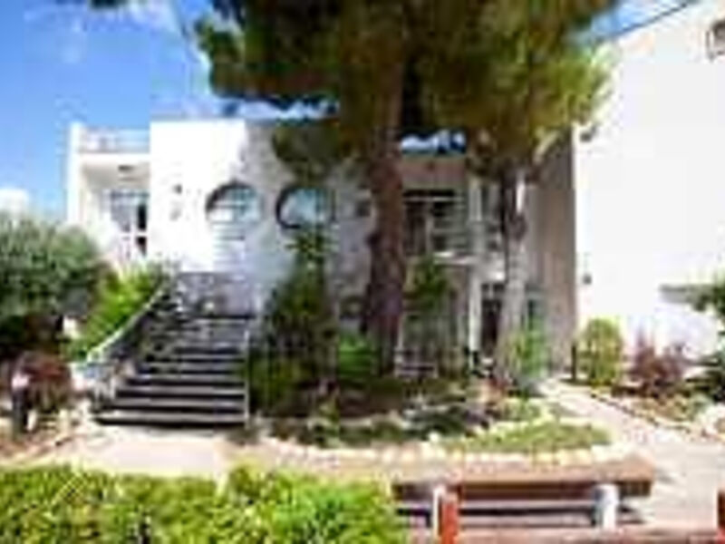 Hotel HR Senigallia