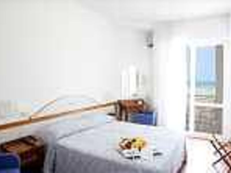 Hotel HR Senigallia