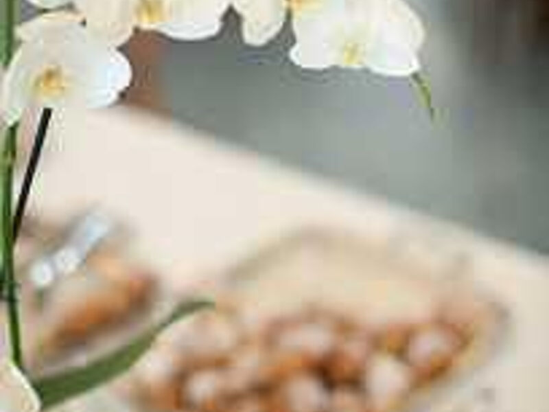 Hotel HR Senigallia