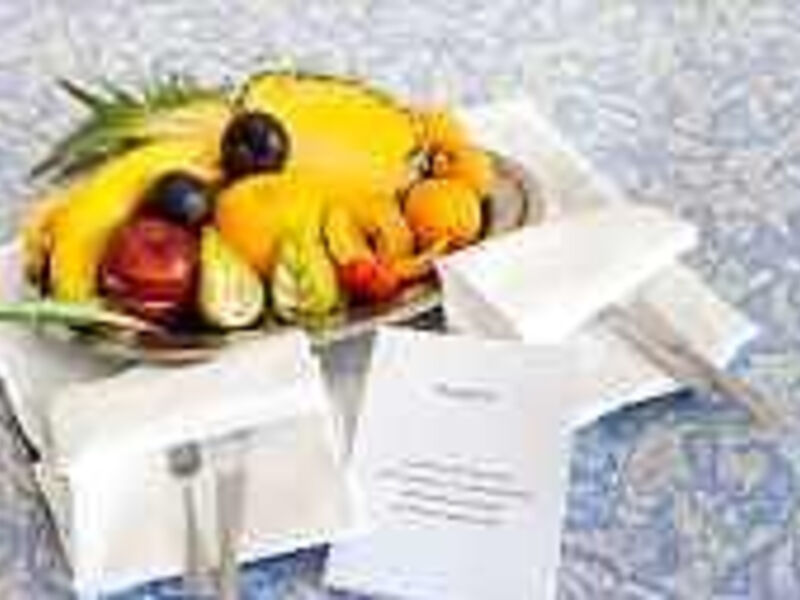 Hotel HR Senigallia