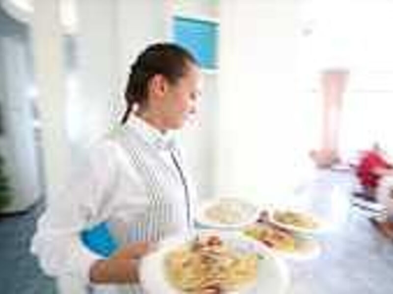Hotel HR Senigallia