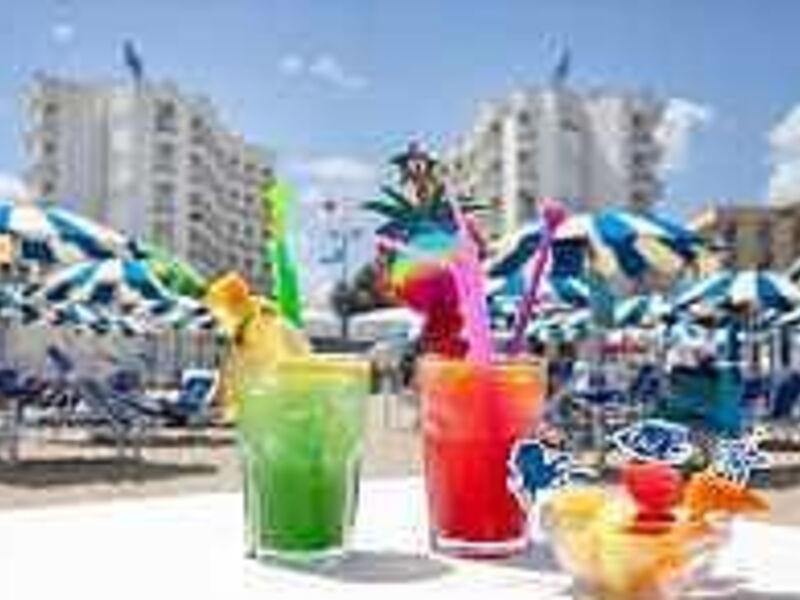 Hotel HR Senigallia
