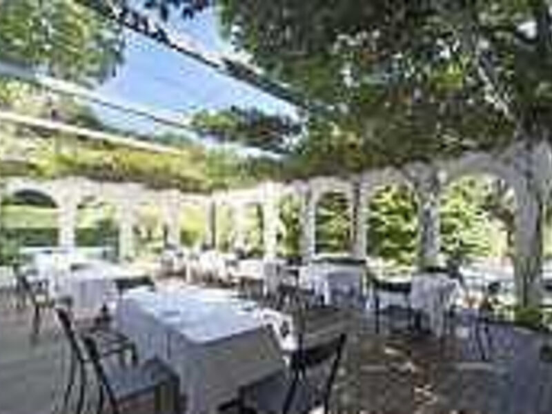 Seebay Hotel