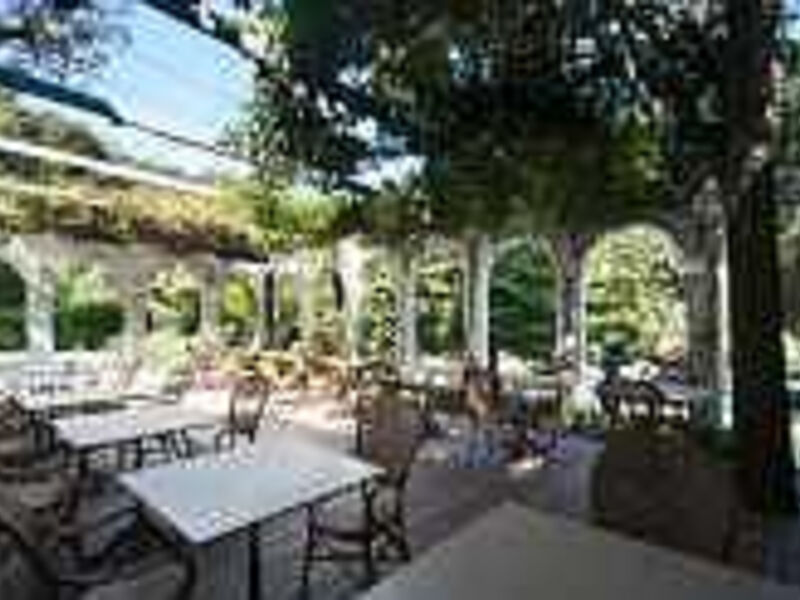 Seebay Hotel