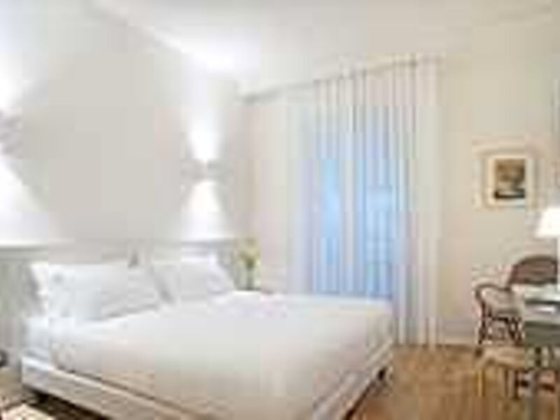 Seebay Hotel