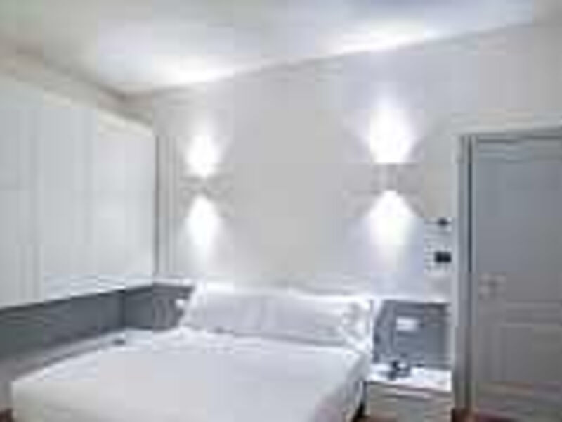 Seebay Hotel