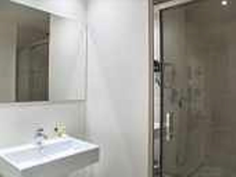 Seebay Hotel