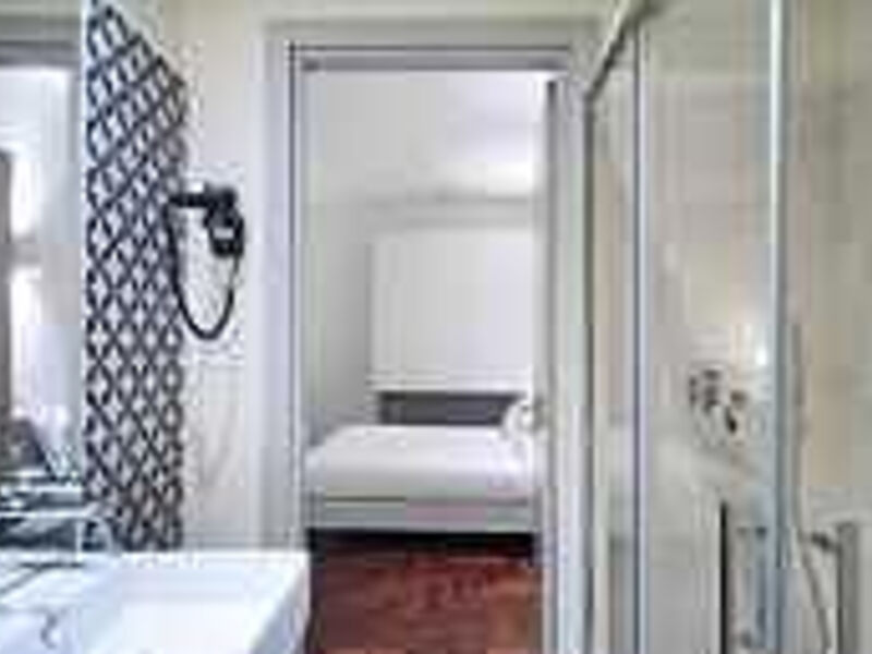 Seebay Hotel
