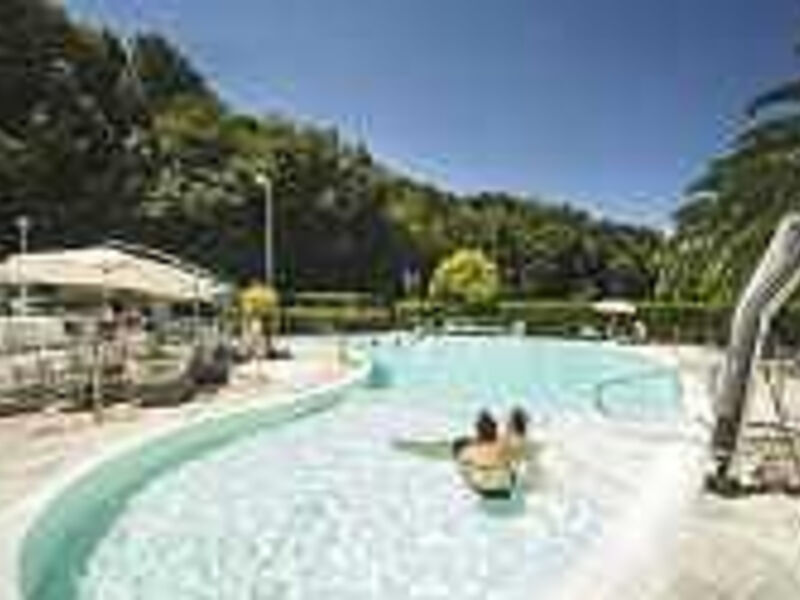 Seebay Hotel
