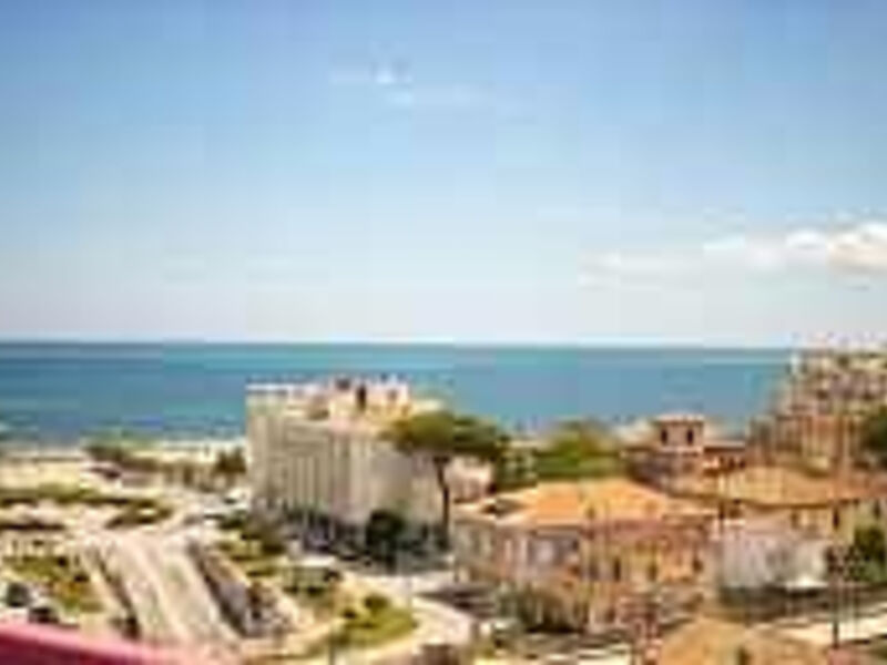 Senb Hotel