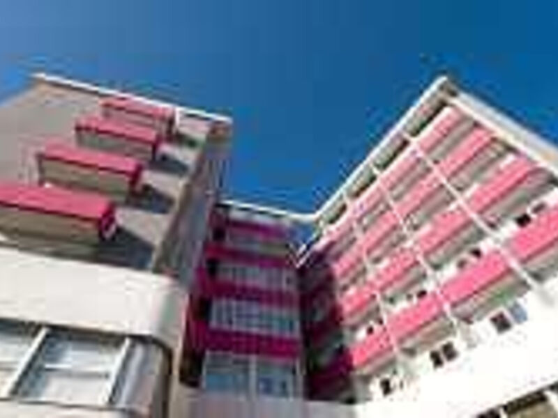 Senb Hotel