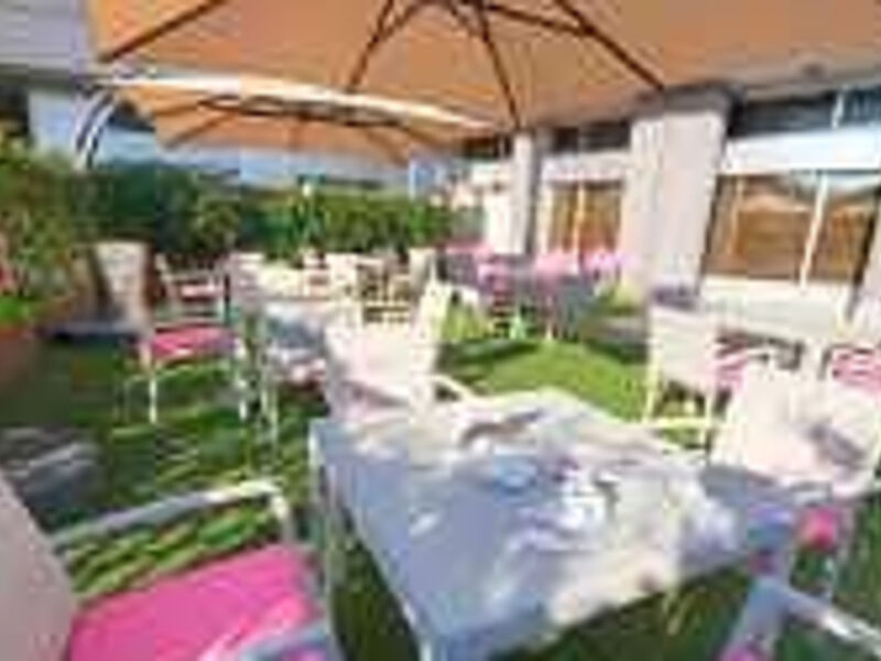 Senb Hotel