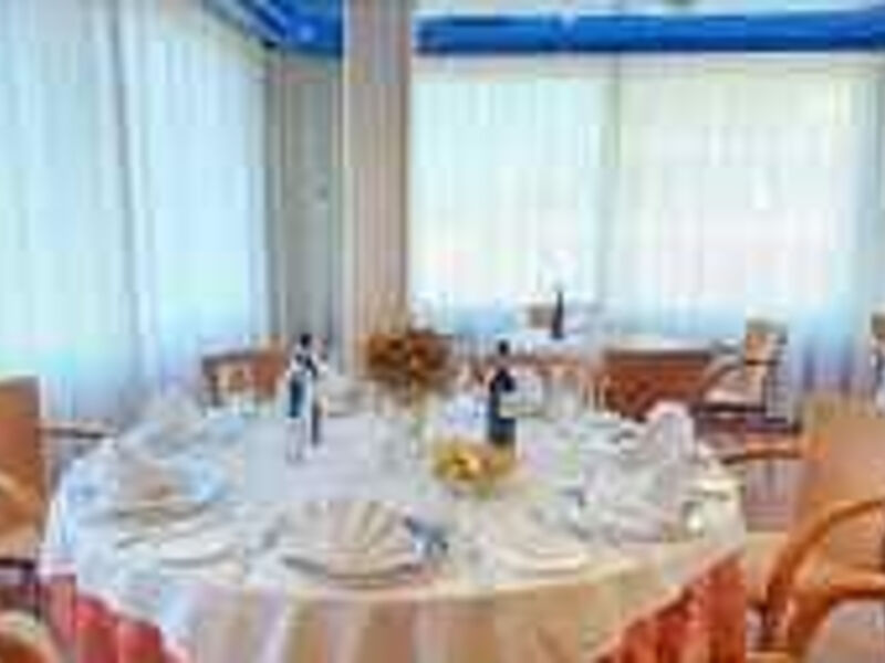 Senb Hotel