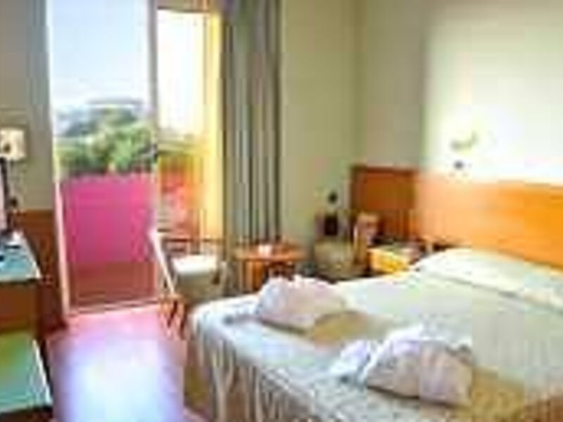 Senb Hotel