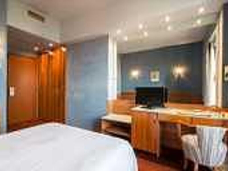 Senb Hotel