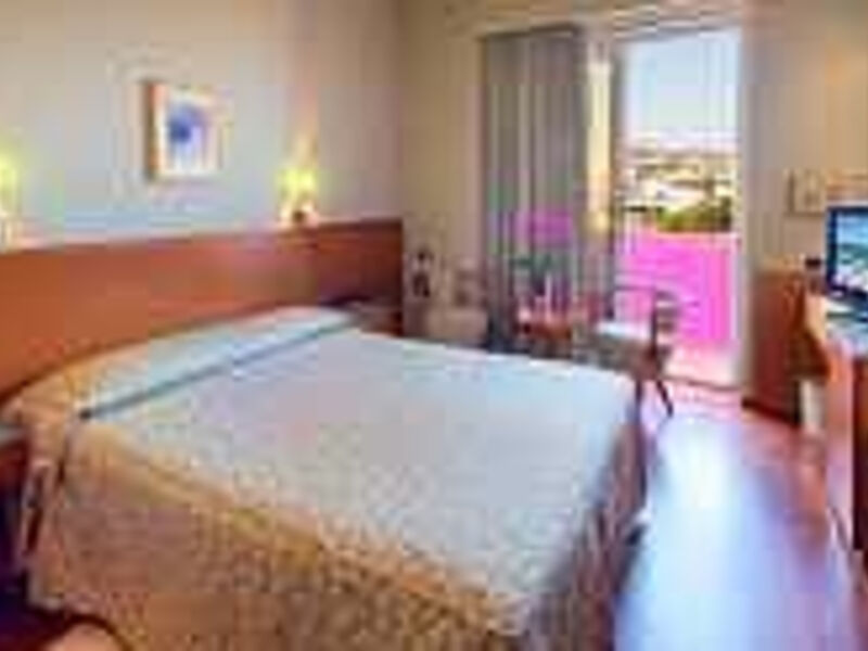 Senb Hotel