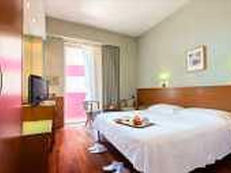 Senb Hotel