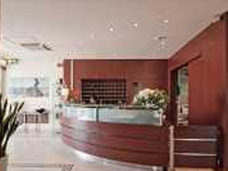 Hotel Universal