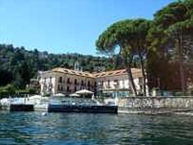 Antico Verbano