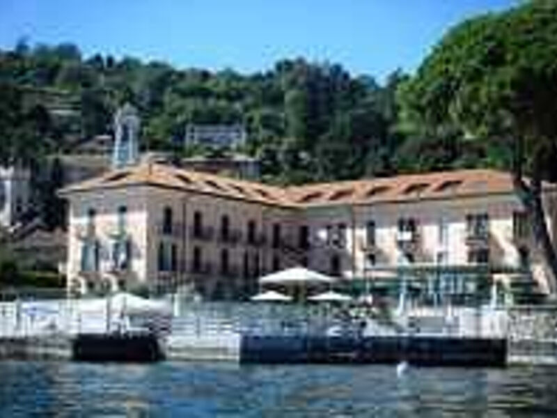 Antico Verbano