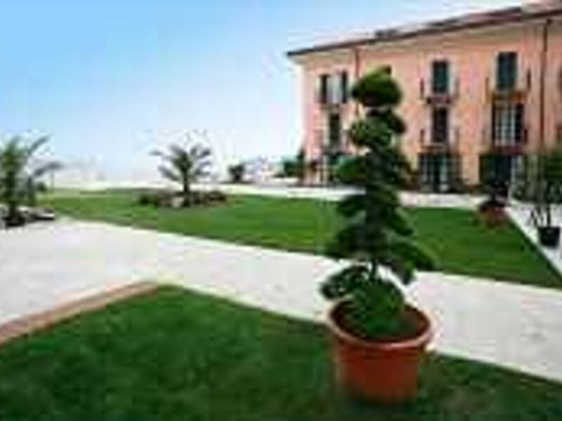 Antico Verbano