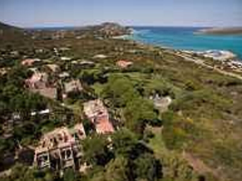 Club Hotel Ancora