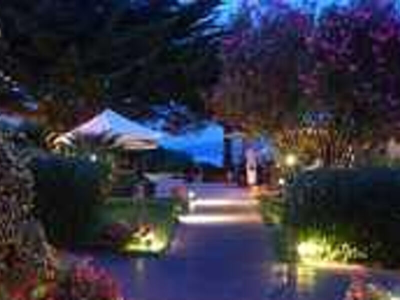 Club Hotel Ancora