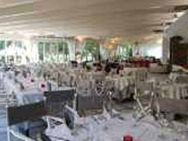 Club Hotel Ancora